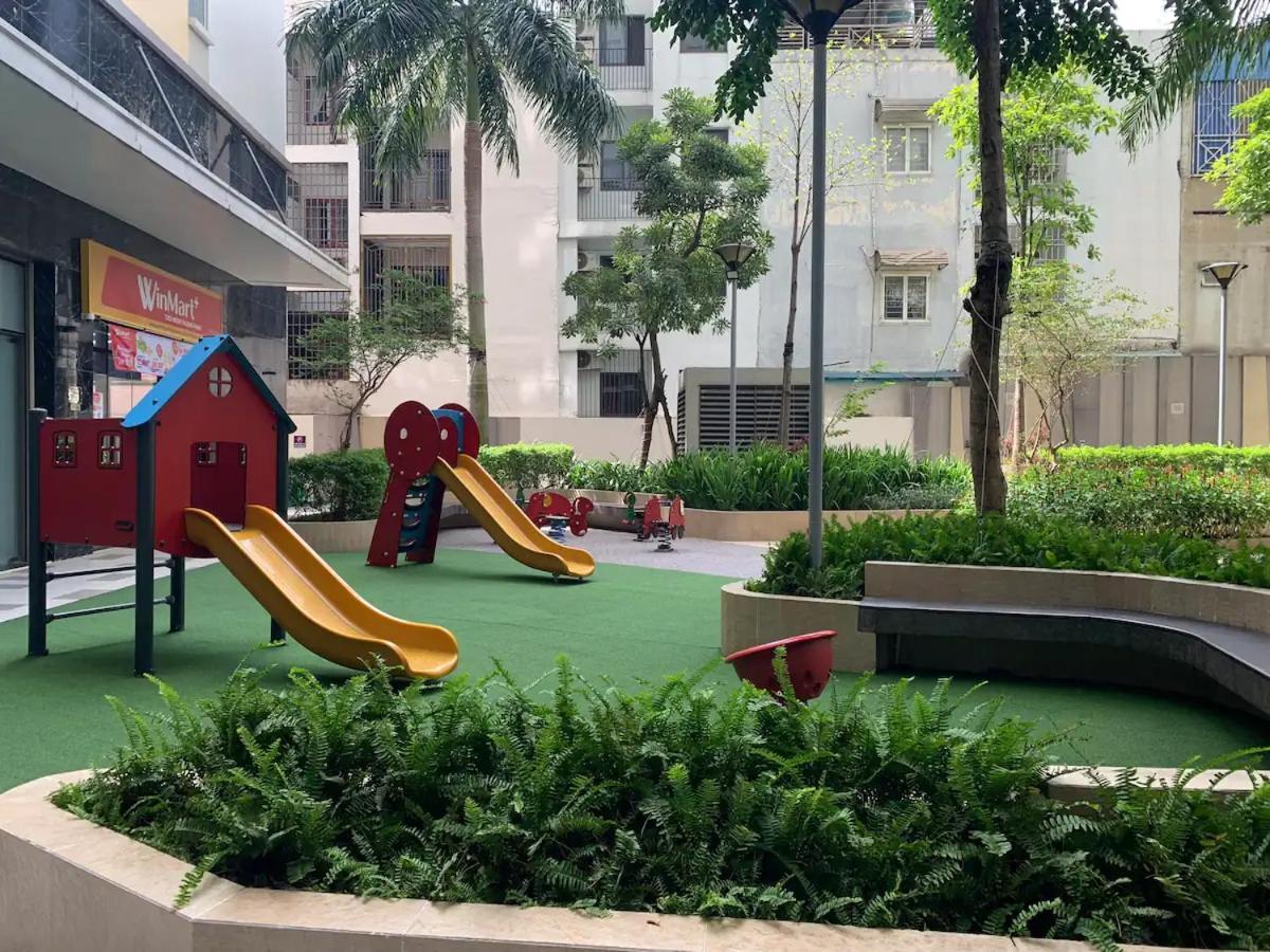 Ho Cao Cap 2 Giuong 1 Wc, 57 M2, Gan San Bay Tan Son Nhat * TP. Hồ Chí Minh